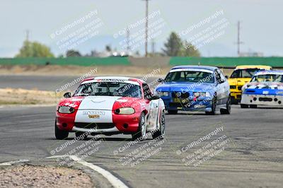 media/May-04-2025-Lucky Dog Racing (Sun) [[21629467aa]]/Turn 9 (115-130pm)/